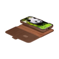 dbramante1928 Lynge MagSafe iPhone 16 Pro